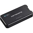 Pioneer パイオニア Wi-Fiルーター DCT-WR100D 車載用 カロッツェリア