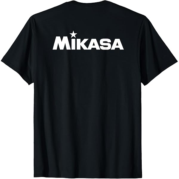 Amazon | デザイン008 バレーボール Tシャツ | Tシャツ・カットソー 通販