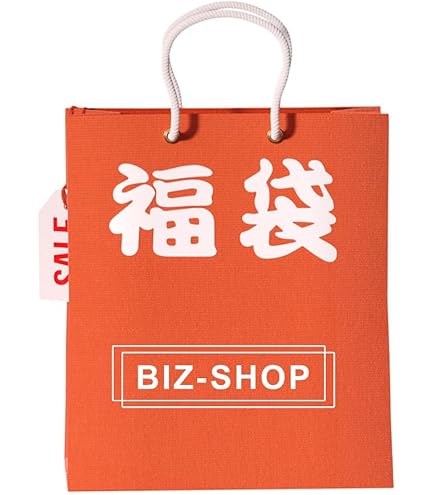 Amazon.co.jp: 乃木坂46 池田瑛紗 2024福袋B lucky bag 個別ボイス