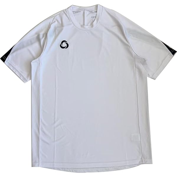 Amazon | bonera（ボネーラ) ショウカトレーニングジャケット