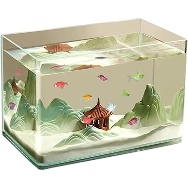 ⭐️限定1品⭐️ インテリジェント散水装置 インテリア 水槽 自宅 Amazon.co.jp 最新リリース: 水槽 の新着ランキングです。
