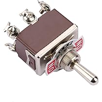 まる　3点 619NlW2YzyL._AC_UL210_SR210,