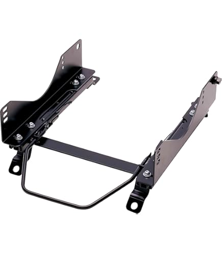 BRIDE ブリッド スーパーシートレール XLタイプ 右用 BMW 3シリーズ