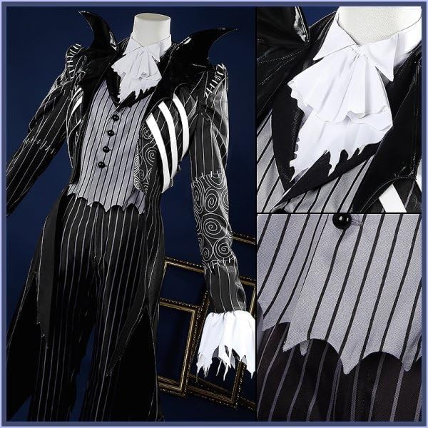 Amazon.co.jp: ツイステ風 Lost in the Book～始まりのハロウィーン