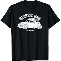Amazon | フォルクスワーゲンビートルホワイトライブザ
