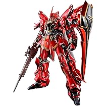 新品未使用 RG シナンジュ スペシャルコーティング 1/144 BANDAI RG 1/144 シナンジュ［スペシャルコーティング］│株式会社