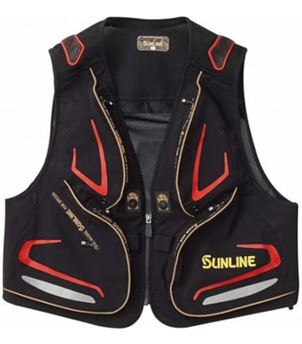 Amazon | [サンライン] 釣具 ディアプレックスオールウェザースーツ