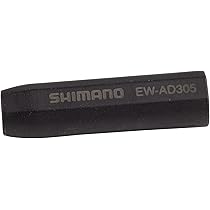 Amazon.co.jp: シマノ(SHIMANO) SM-PCE02付属/USBケーブルX1本