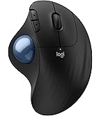 ロジクール ワイヤレスマウス トラックボール 無線 M575OW Bluetooth Unifying 5ボタン windows mac iPad 電池寿命最大24ケ月 M575 オフホワイト 国内正 Amazon.co.jp: 【Amazon.co.jp限定】ロジクール ワイヤレス