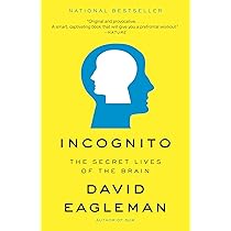 Cognitive Neuroscience: The Biology of the Mind - Gazzaniga