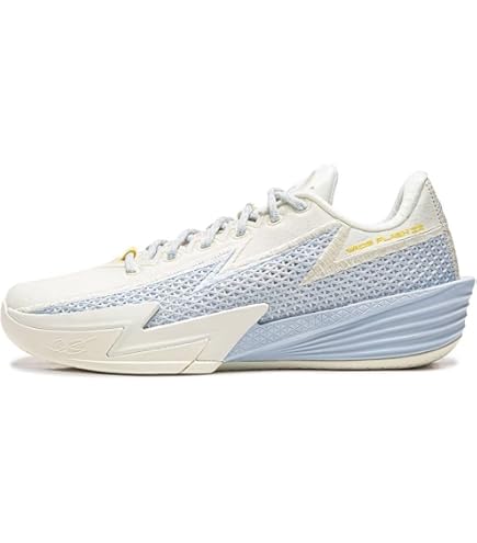 Amazon.co.jp: NIKE(ナイキ)ジョーダン B.フライ メンズ