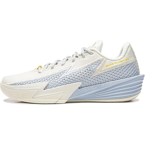 Amazon | [ナイキ] メンズ コービー11 Kobe XI 11 Elite Low USA