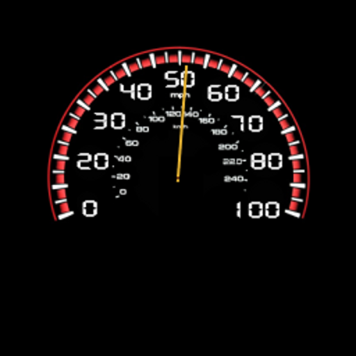 Amazon Co Jp Hudspeed Android アプリストア