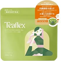 Amazon.co.jp: GB ワンデイクレンズ スムージー セット14包