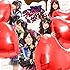SKE48「チョコの奴隷(Type-A / 初回生産限定盤)」