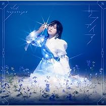 619O17JxMnL._AC_UL210_SR210,