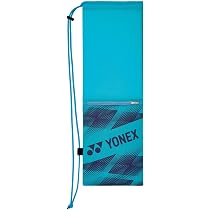 Amazon | [YONEX] バドミントン ラケットバッグ ラケットケース
