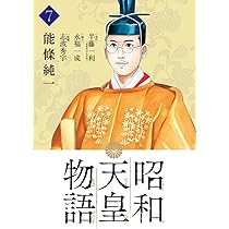 619O4wf6uHL._AC_UL210_SR210,