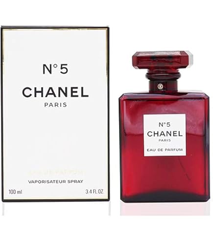 CHANEL シャネル N°5 No5 L'EAU オードトワレ 100ml Amazon | シャネル(CHANEL) No.5 ロー N°5 L´EAU オードトワレ 100ml