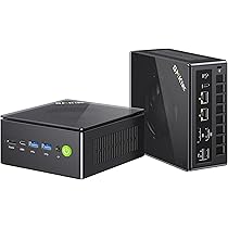 Amazon.co.jp: GMKtec ミニPC K8 Plus AMD Ryzen 7 8845HS(8コア/16