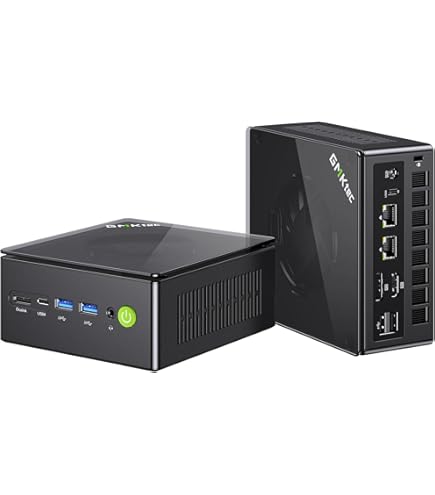 Amazon.co.jp: GMKtec Mini Gaming PC AMD Ryzen 9 7940HS 32GB DDR5