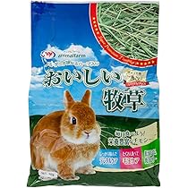 Amazon | スマック プロレーベル ウィズラビット シニア 1.5kg 紫