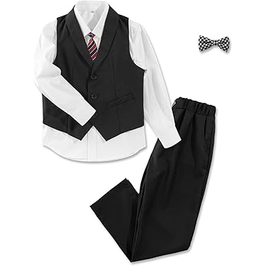 美品 男の子 フォーマル 3点セット 110 ブラック 卒業式 入学式 結婚式