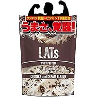 国産プロテイン10kg マイプロテック プロテイン バニラ味WP ラグビー 国産プロテイン10kg マイプロテック プロテイン バニラ味WP ラグビー