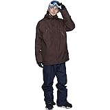 PONTAPES(ポンタぺス) スノボウェア スキーウェア 上下セット 23-24 全16色 メンズ レディース 6サイズ PSET-40