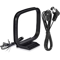 619OIuiTjPL._AC_UL210_SR210,