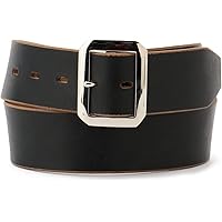 schott PERFECT BELT NARROW/パーフェクトベルト ナロー ショット Schott PERFECT BELT NARROW パーフェクト ベルト