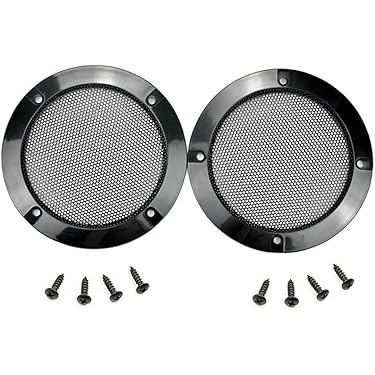 スピーカー スピーカーカバー Bluetooth 配線カバー の豪華4点セット スピーカー スピーカーカバー Bluetooth 配線カバー の豪華4点セット