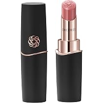 Amazon.co.jp: DECORTÉ(コスメデコルテ) アイシャドウ スキンシャドウ