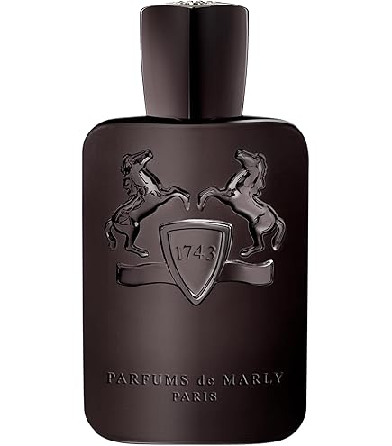 Amazon | パルファム ドゥ マルリー 香水 PARFUMS de MARLY カッシーリ