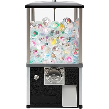 Amazon.co.jp 売れ筋ランキング: 自動販売機・部品 の中で最も人気の