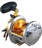 あるま❕美品‼️　Daiwa SEALINE X 40H 石鯛 Amazon | ダイワ(Daiwa) チヌ リール(タイコリール) シーライン 石鯛