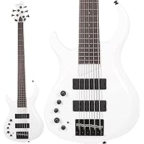 MonoGram モノグラム　レフティ用　エレキベース エレキベース レフティ」の人気商品一覧 | 安い商品を通販サイト