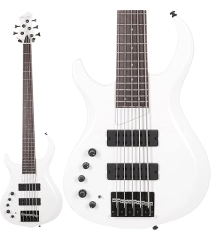 Amazon | Sire Marcus Miller V7 Vintage Ash 4st NT サイアー