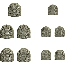 スタイラスペン ファイバーファ インチップ 汎用交換品 スタイラスペン用 静電容 スタイラスペン ファイバーファ インチップ 汎用交換品 スタイラスペン