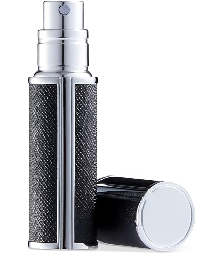 Amazon | ティファニー ＆ ラブ フォーヒム EDT スプレー 50ml