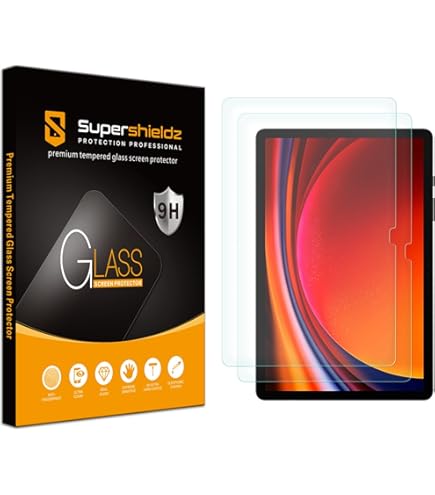 Amazon | Samsung Micro 512GB EVO Plusメモリカード タブレット