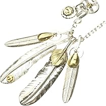 SC Subculture Jewelry シルバー　ネックレス　キムタク SC Subculture Jewelry シルバー ネックレス キムタク