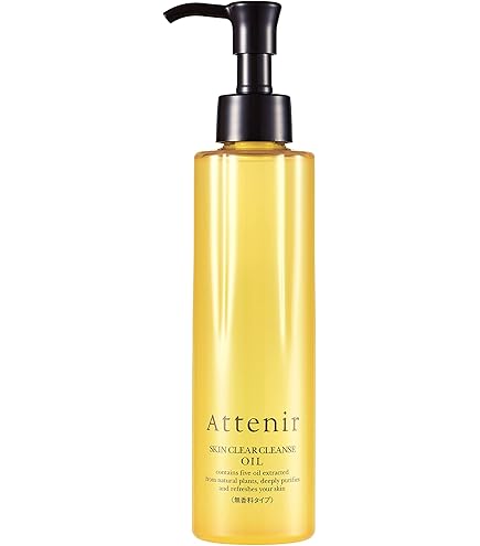 Amazon.co.jp: COVERMARK (カバーマーク) トリートメント クレンジング