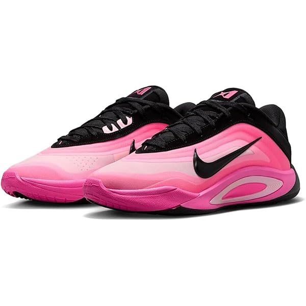 Nike A'One \"OG Pearls\" ナイキ エーワン OGパールズ\" Nike A'One 