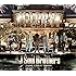 三代目 J Soul Brothers from EXILE TRIBE「HAPPY(CD+DVD)」