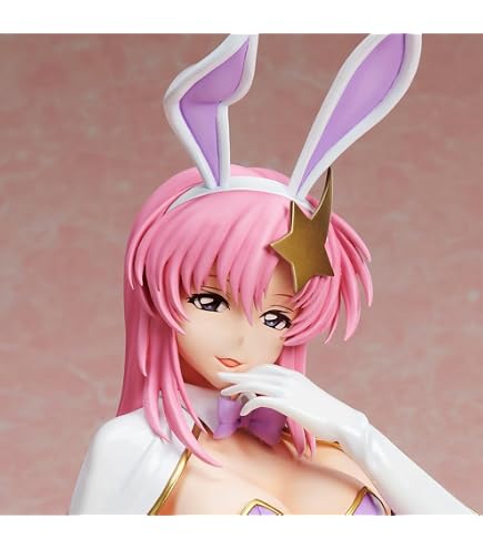 Amazon.co.jp: 機動戦士ガンダム SEED DESTINY （Meer Campbell