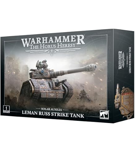 Amazon | ウォーハンマーホルス異端 - ソーラーアウキシリアマルカ