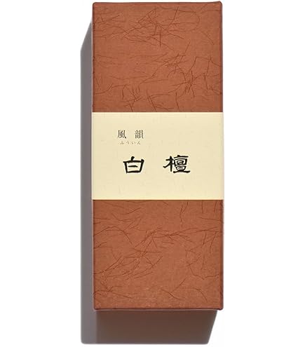 Amazon.co.jp: みのり苑 風韻 沈香 約140本入り : ホーム＆キッチン