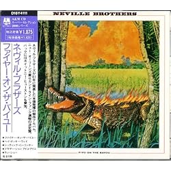 Amazon.co.jp: Yellow Moon [Analog]: ミュージック