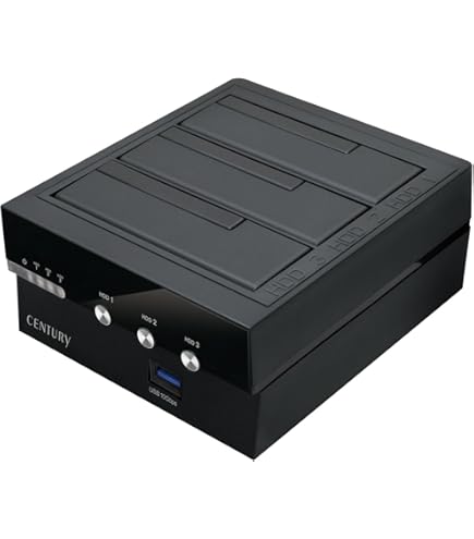 Amazon | 【Amazon.co.jp限定】Western Digital ウエスタンデジタル WD